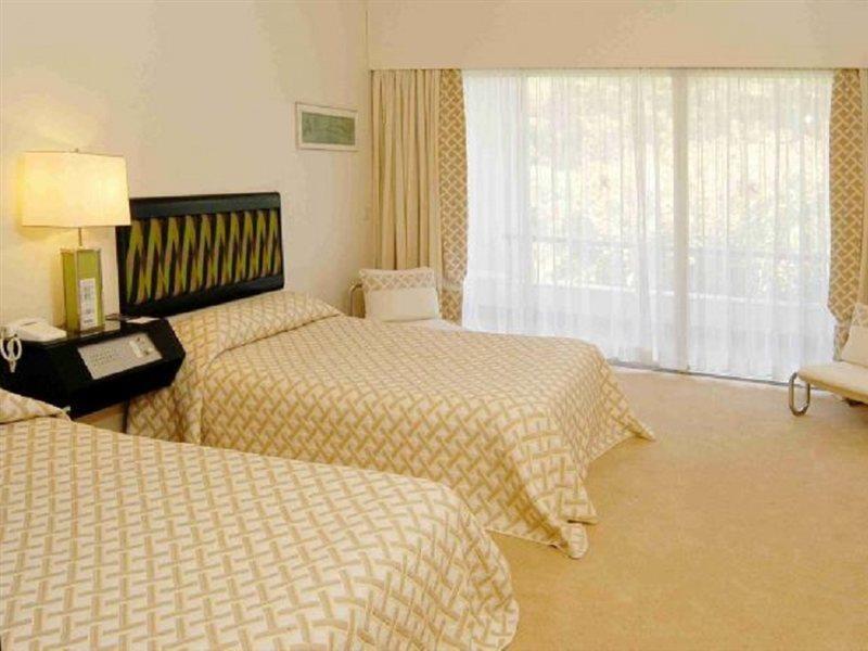 Hotel Atlantis Sintra Estoril Eksteriør billede