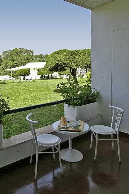 Hotel Atlantis Sintra Estoril Værelse billede