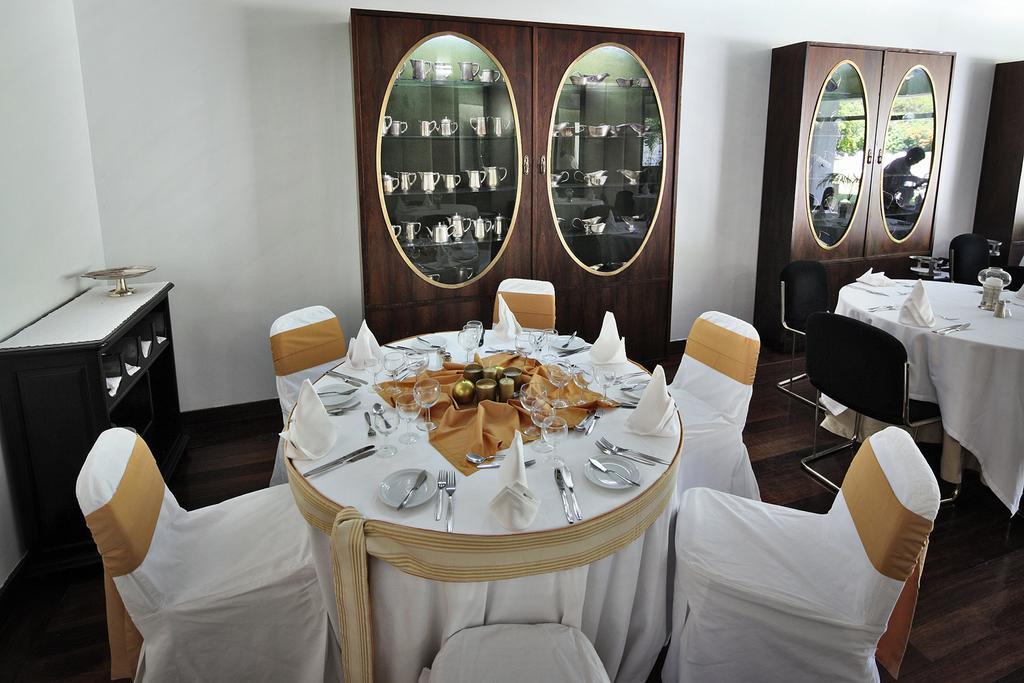 Hotel Atlantis Sintra Estoril Eksteriør billede