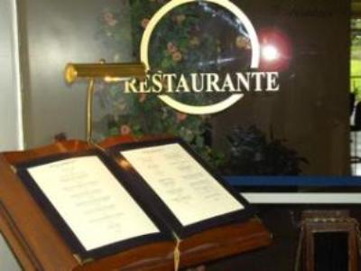 Hotel Atlantis Sintra Estoril Eksteriør billede